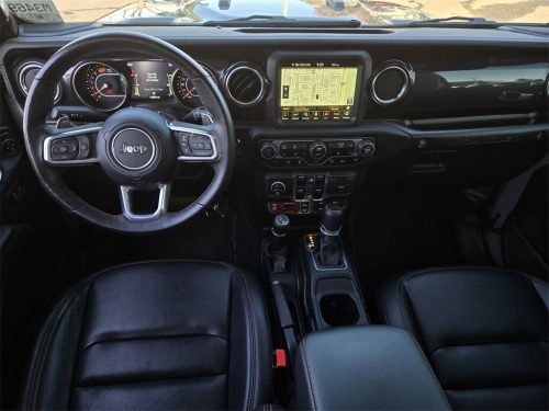 1357f4fc280dde31987d400dbd87c36ex