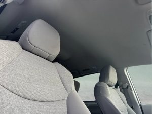 135b14496892c4ef4bd9e681ac1cd372x