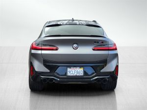 135c04ee1468f4df10821fcc4cb8c730x