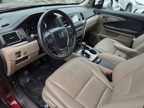 135e12543c07b96cfff0aac6e2130e2fx