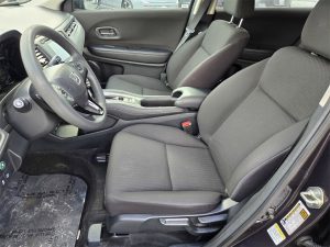 135ed3d4de13538bc3dcfcc61fb20129x