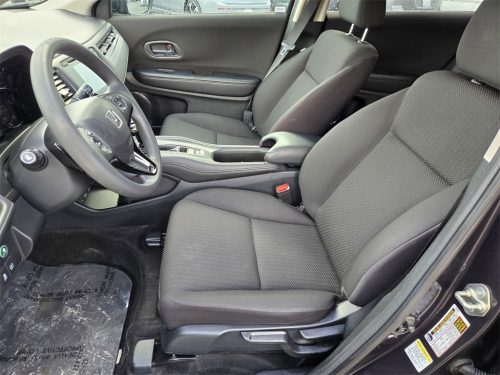 135ed3d4de13538bc3dcfcc61fb20129x