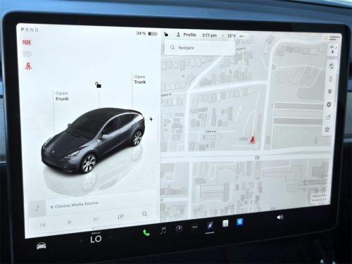 13622da08a82e538fc94f6727a847d7fx