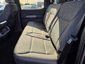 1364983a875f858eaa0e2b951a1ceb4bx