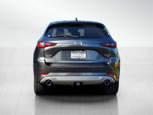 1366a34b1191ea8680d124ebd4b5a294x