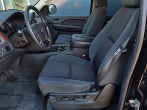 136a57c58324a92f9c38335fa5b22875x