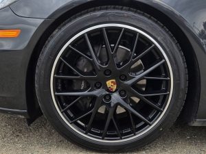 136a8ce82f1211e82cea909506639d8ax