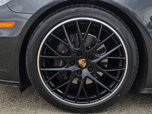 136a8ce82f1211e82cea909506639d8ax