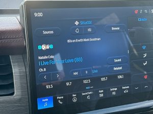 136bf51d3cc04b802e321cc384254106x