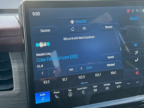 136bf51d3cc04b802e321cc384254106x