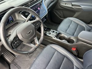 137b905358d38319c11d6a0a488724abx