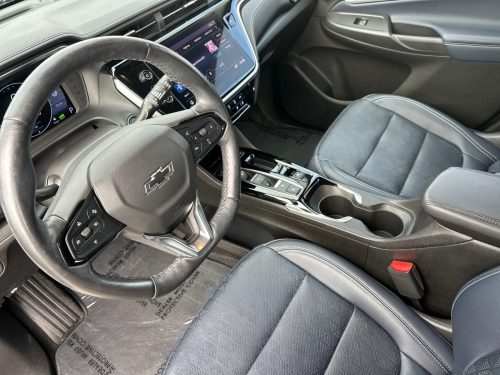 137b905358d38319c11d6a0a488724abx