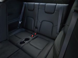 137e74bdd30e5c1d3821c9809d7982b6x