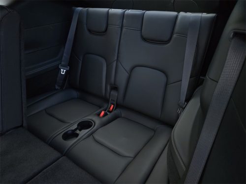 137e74bdd30e5c1d3821c9809d7982b6x