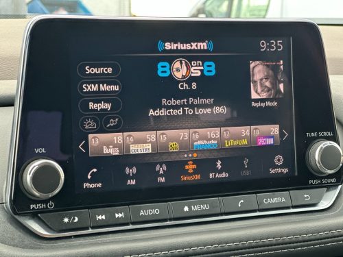 138707a7360c4be5743c7f1776ba2096x