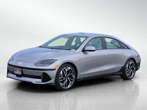 1390f7d52681720fe67a30f86781101fx