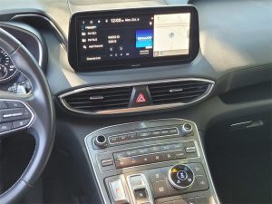 1390f8a287b3d9139f2f4289e96780cex