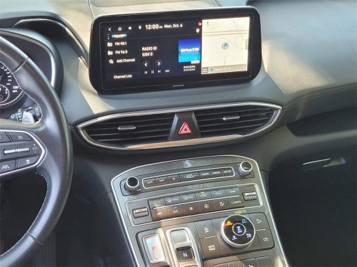 1390f8a287b3d9139f2f4289e96780cex