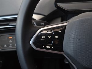 139157010060e254d79884d889545128x