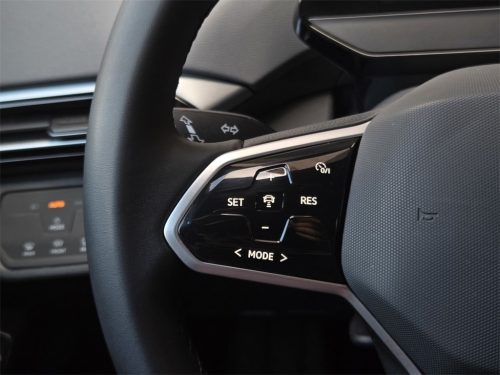 139157010060e254d79884d889545128x