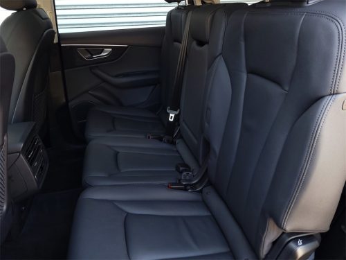 1391efac00a8d542bb78e857b261fa4fx