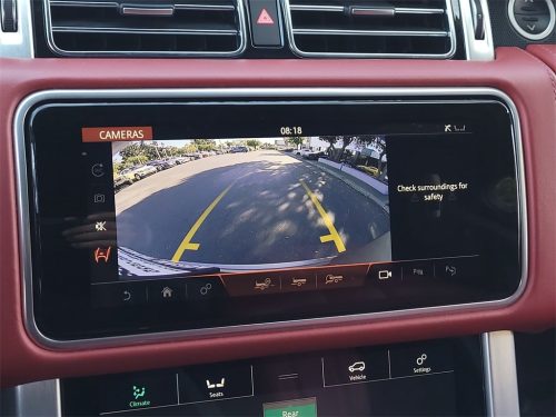 1394104a8fc65348e46df0f91da4189fx