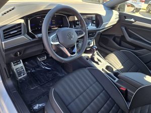 139a0dc09e7bad87a55242353feeccaax