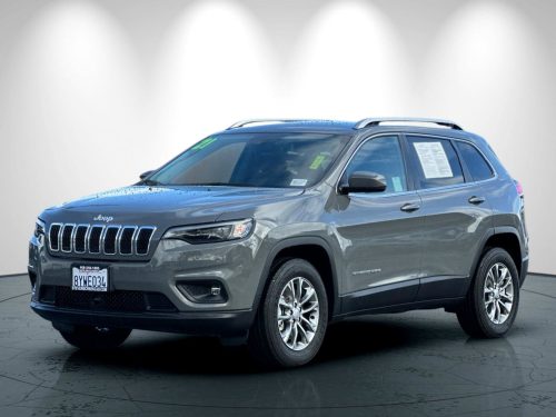 139f8b48fe4339094efec3569e73bb73x