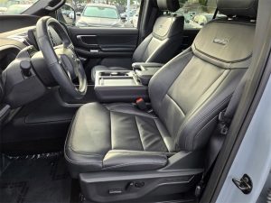 13a26f49626682e2a4e9e0ee7d81edd8x