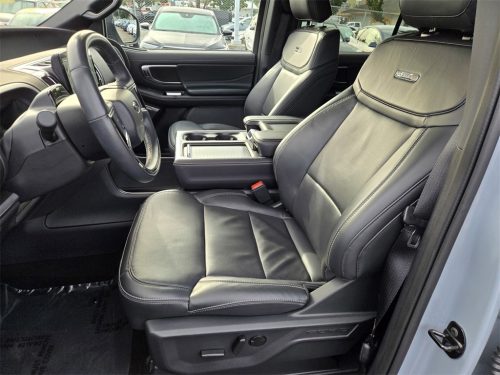 13a26f49626682e2a4e9e0ee7d81edd8x