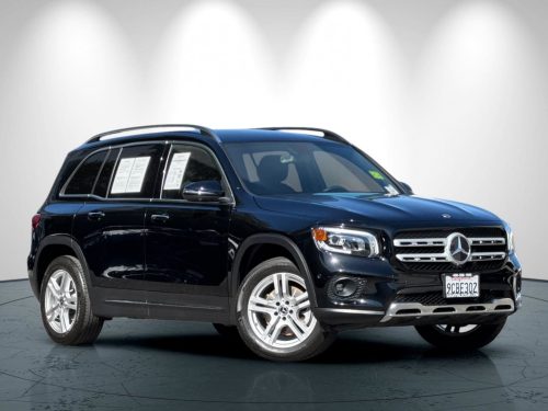 13a6f17b35d8498e2b634a563d0d4d20x