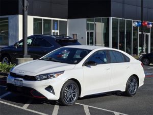 13aa9db6d93aea5817c6fcc5b0577224x