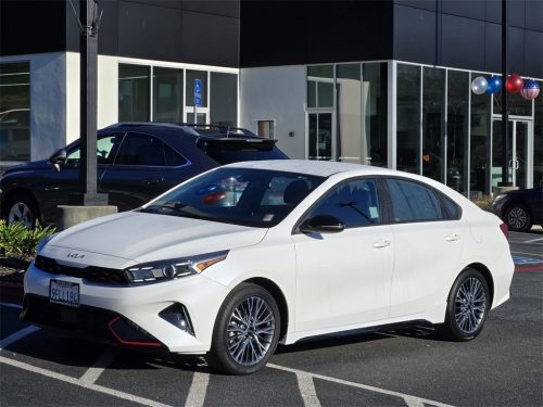 13aa9db6d93aea5817c6fcc5b0577224x