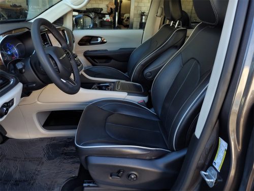 13acbc592adc24d329ffa8a32e26aad5x