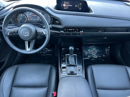 13b1ad7735e582d9167bc6fbf236f437x