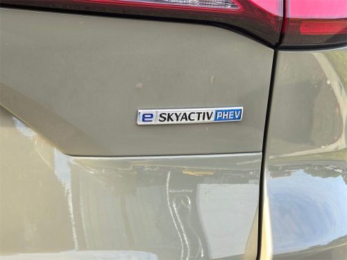 13b2e76108620b028aff012fc4c82398x