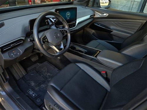 13b8761cd2a3c603a3d9f1b3c176cb5cx