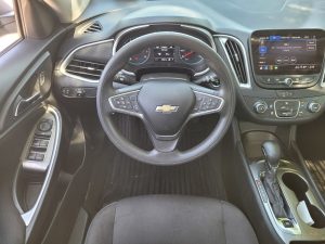 13b9554a9692ff01ab8527d598b527fex