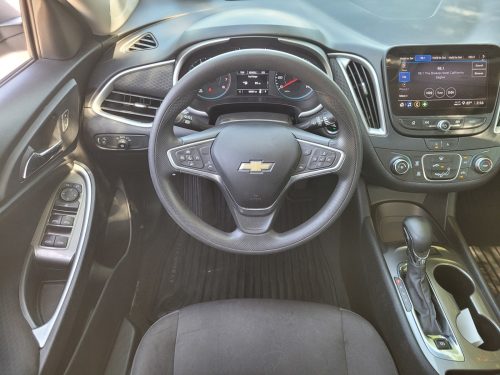 13b9554a9692ff01ab8527d598b527fex