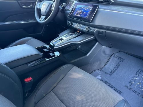 13b9d0cb66d6483f774f48101c5ad579x