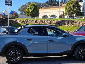 13c07a5bfa02b1da61a360550fad61b0x