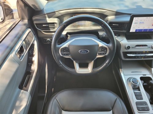 13c31012754fa7436c75e22a0cc04780x