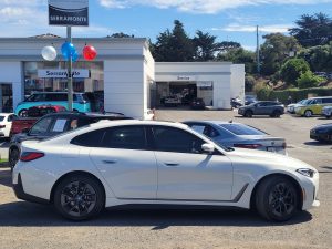 13c8cf97fcc255575cf3d5bc6a358a38x