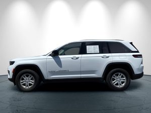 13c96b1da81a590bd0516d793b7c099ax