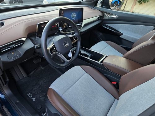 13cf9c2df7145895b314e288605d1181x