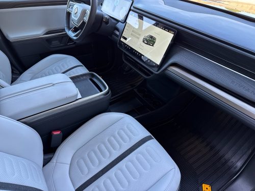 13e12c549a76573c97a10f235b512b69x