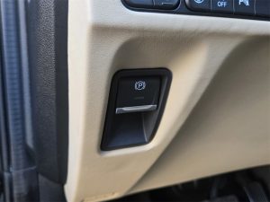 13e9c7540ea5cb266d46824380e9c302x