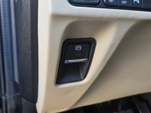 13e9c7540ea5cb266d46824380e9c302x