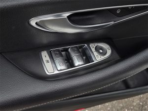 13eabe3a74628ce434207e3f8aa21568x