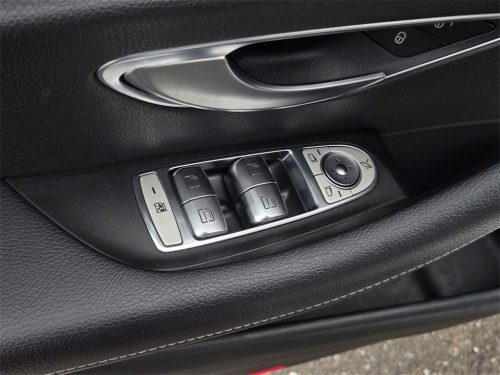 13eabe3a74628ce434207e3f8aa21568x